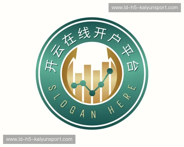 关于开云在线开户平台